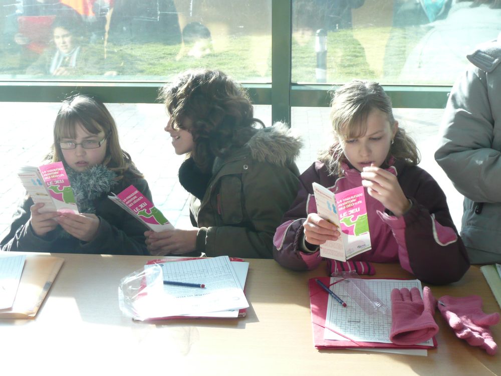 gal/Hersin Coupigny 6.4/Hersin_Coupigny_2_73.JPG